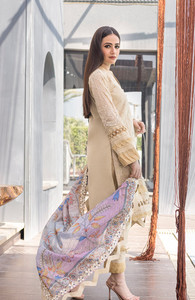 Shop Online Alzohaib Designer Collection Boston 03