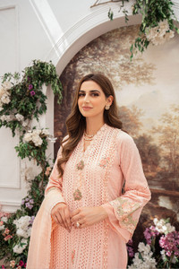 Buy Zarqash Designer Collection Italy 02