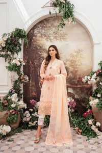 Buy Zarqash Designer Collection Italy 01