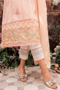 Buy Zarqash Designer Collection Italy 03