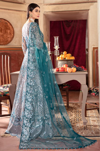 Branded Ramsha Party Wear Suits Belgium 04