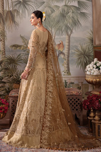 Pakistan Latest Ramsha Party Wear Suits New Zealand 04