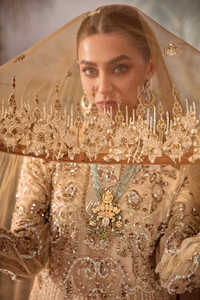 Pakistan Latest Ramsha Party Wear Suits New Zealand 05