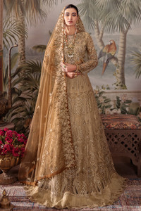 Pakistan Latest Ramsha Party Wear Suits New Zealand 03