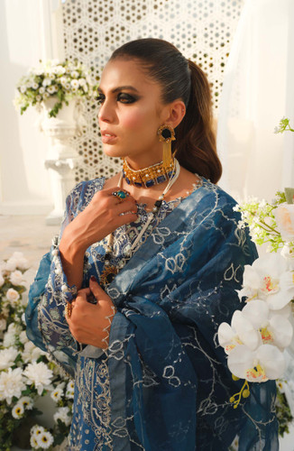 Freesia Formal Collection USA