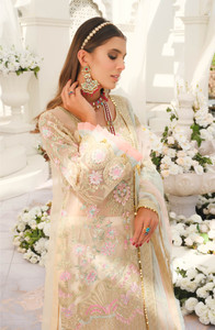 Freesia Formal Collection Canada