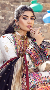Anaya Virsa Collection Pakistan