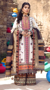 Anaya Virsa Collection Pakistan