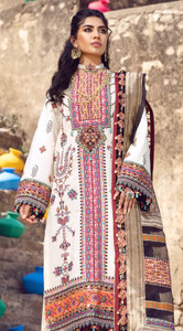 Anaya Virsa Collection Pakistan