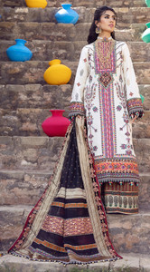 Anaya Virsa Collection Pakistan