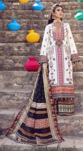 Anaya Virsa Collection Pakistan