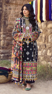 Anaya Virsa Collection California