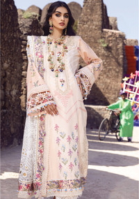 Anaya Virsa Collection Leeds