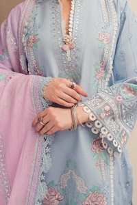 Zarqash Designer Collection Bradford