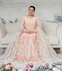 Zarqash Designer Collection Chicago