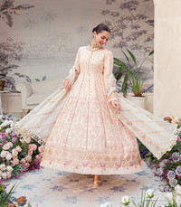 Zarqash Designer Collection Chicago