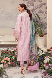  Zarqash Designer Collection Vegas