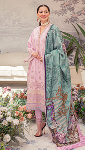  Zarqash Designer Collection Vegas