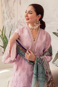  Zarqash Designer Collection Vegas