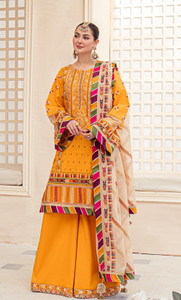 Zarqash Designer Collection Dubai