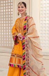 Zarqash Designer Collection Dubai