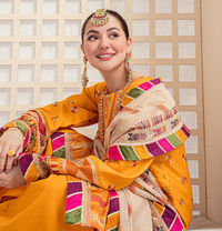 Zarqash Designer Collection Dubai