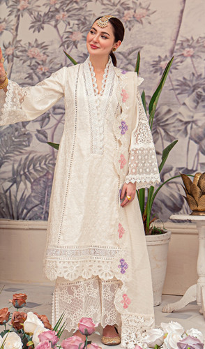 Zarqash Designer Collection Austin