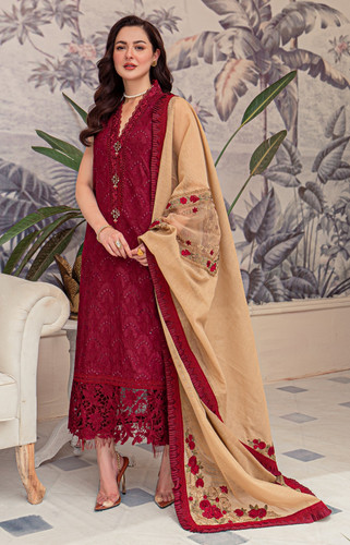  Zarqash Designer Collection Kuwait