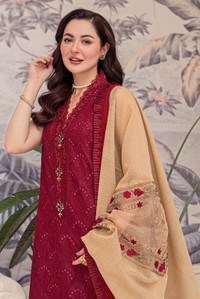  Zarqash Designer Collection Kuwait