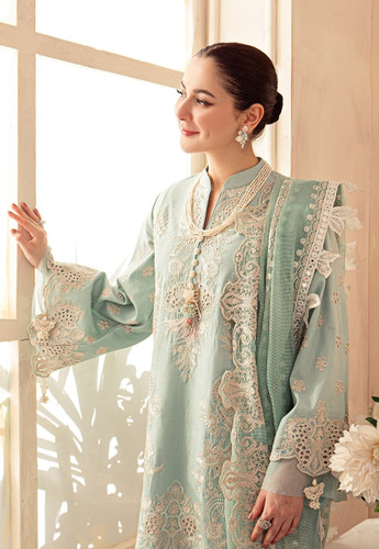 Zarqash Designer Collection San Jose