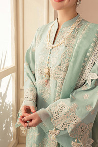 Zarqash Designer Collection San Jose