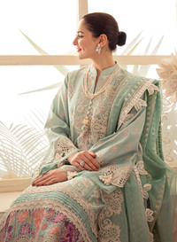 Zarqash Designer Collection San Jose