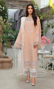 Anaya ChikenKari Collection Denmark