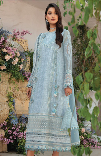  Anaya ChikenKari Collection Houston