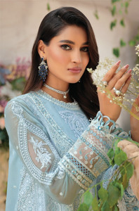  Anaya ChikenKari Collection Houston