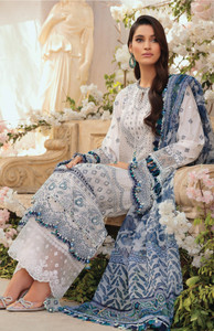 Anaya ChikenKari Collection Toronto