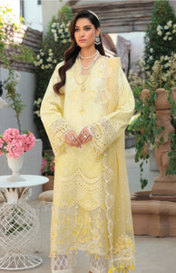  Anaya ChikenKari Collection Washington