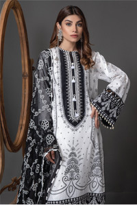  Anaya Monochrome Collection Bradford