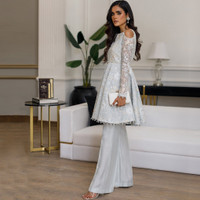 Threads & Motifs Party Wear Pakistan