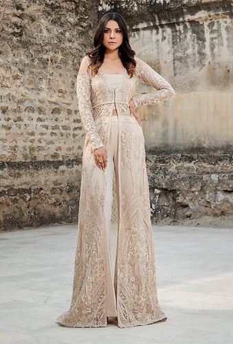 Threads & Motifs Party Wear Riyadh