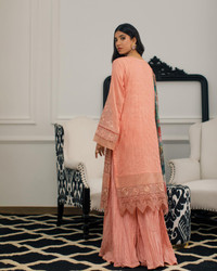 Threads & Motifs Party Wear Canada