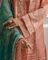 Threads & Motifs Party Wear Canada