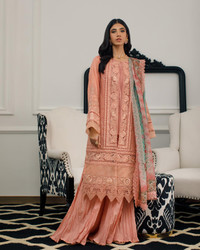 Threads & Motifs Party Wear Canada