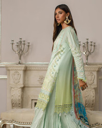 Threads & Motifs Party Wear Toronto