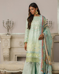 Threads & Motifs Party Wear Toronto