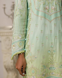 Threads & Motifs Party Wear Toronto