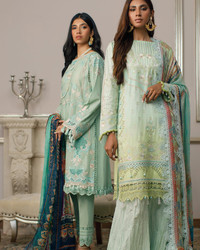 Threads & Motifs Party Wear Toronto