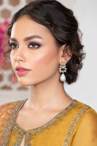 Jewelry Earring USA