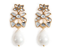 Jewelry Earring USA