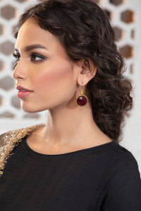 Jewelry Earing UK